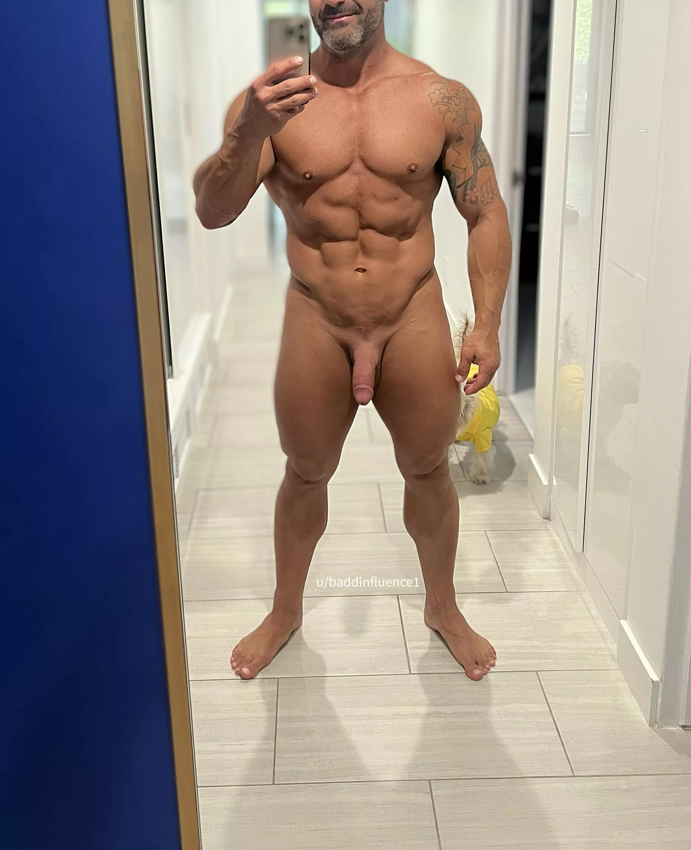 Horny is an understatement, chat is open for the ladies.