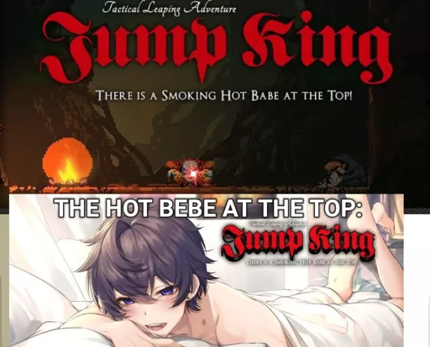 i am going to get this bebe