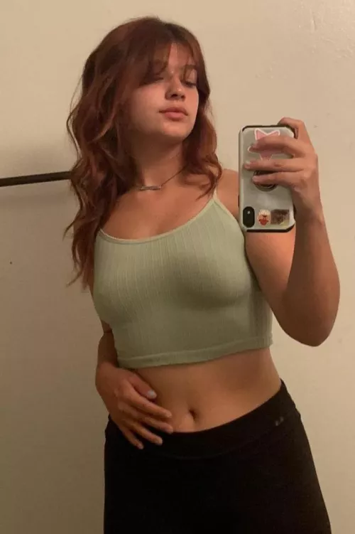 I really like this shirt