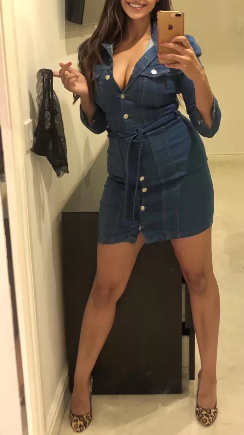 I think I'll leave these at home tonight...🙊 British Punjabi Indian