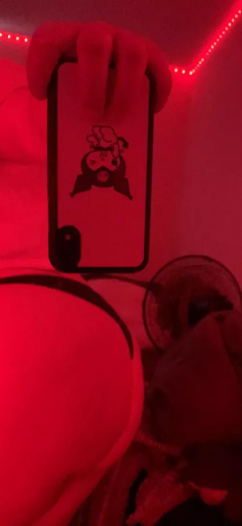 i’ll take care of your husband for you if you let me have some fun with you first ;)