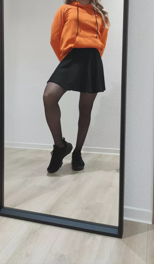 I'm in love with this mirror 🥰