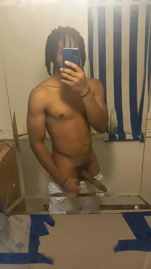 is this what you were looking for?