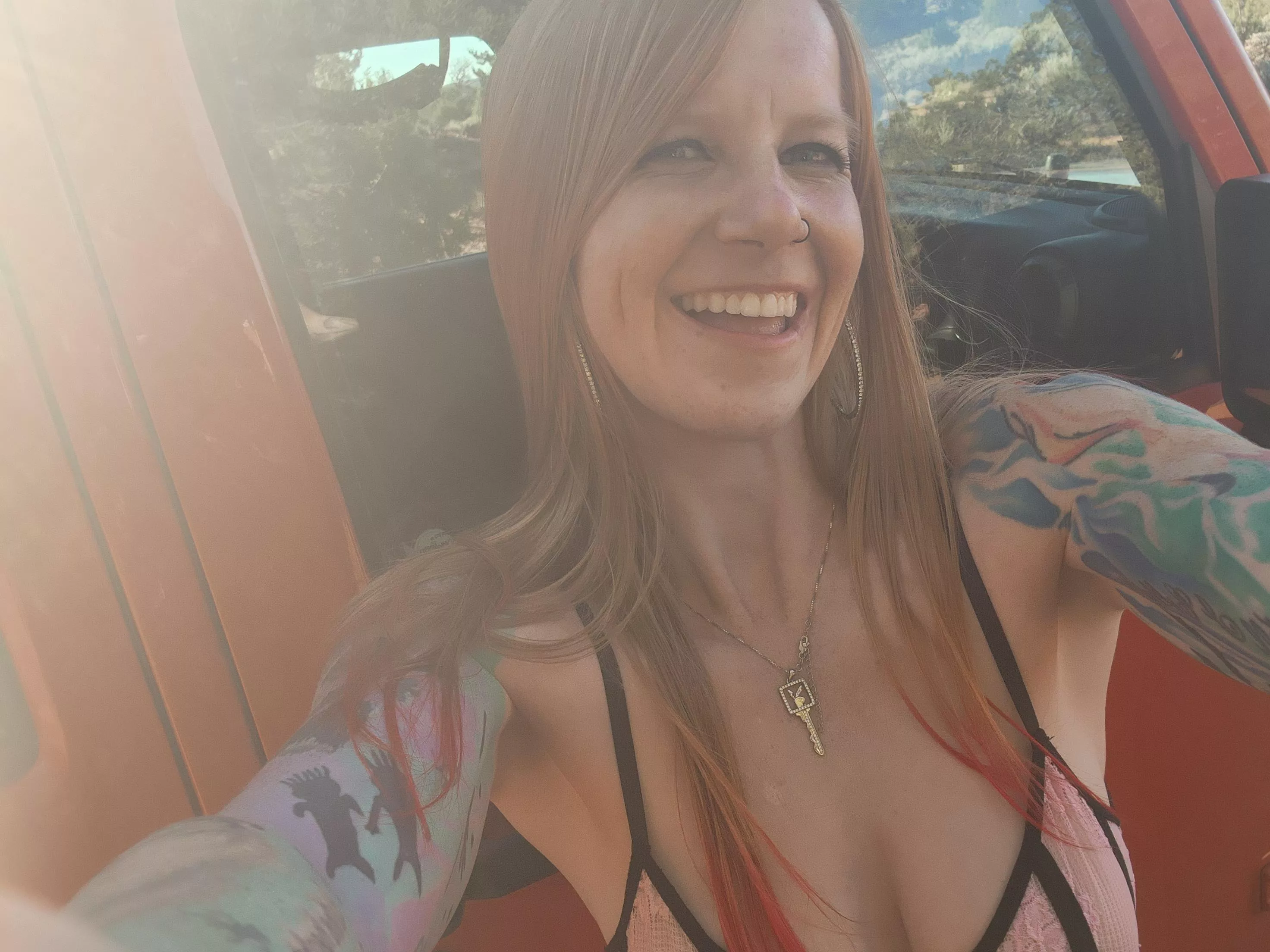 jeep babe