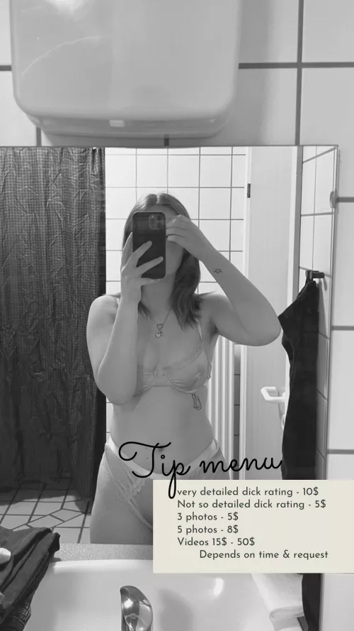 Lets have some fun 😈 link in comment