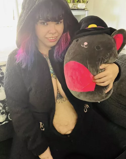 Meow😻😻😻😻😻😻