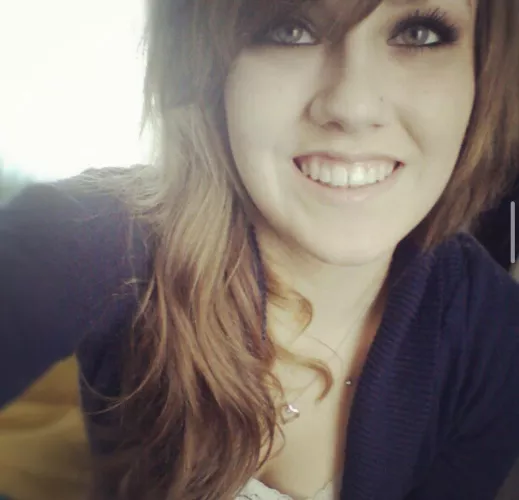 My wife wants to get knocked up in front of me