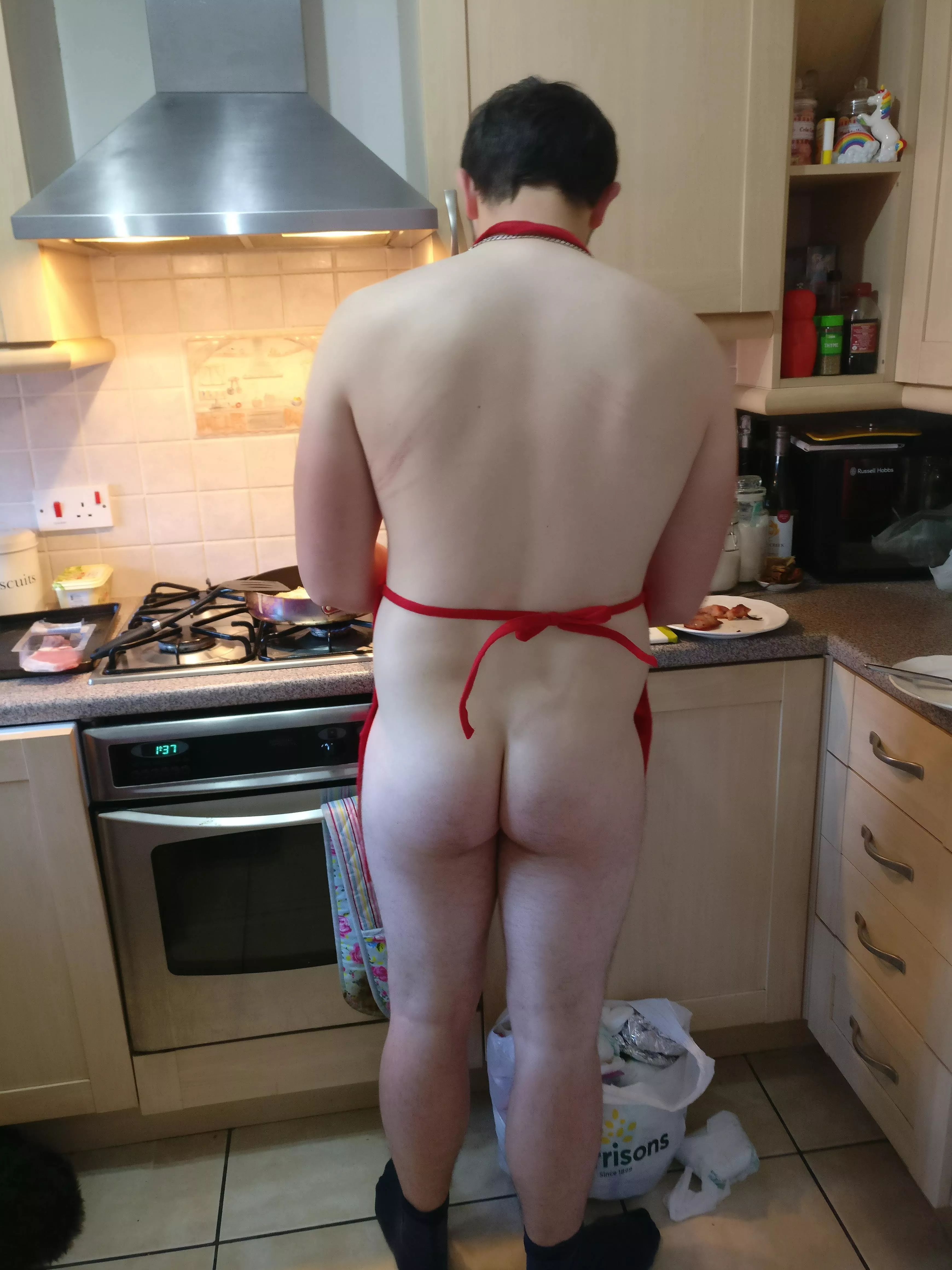 need a chef?! 👀