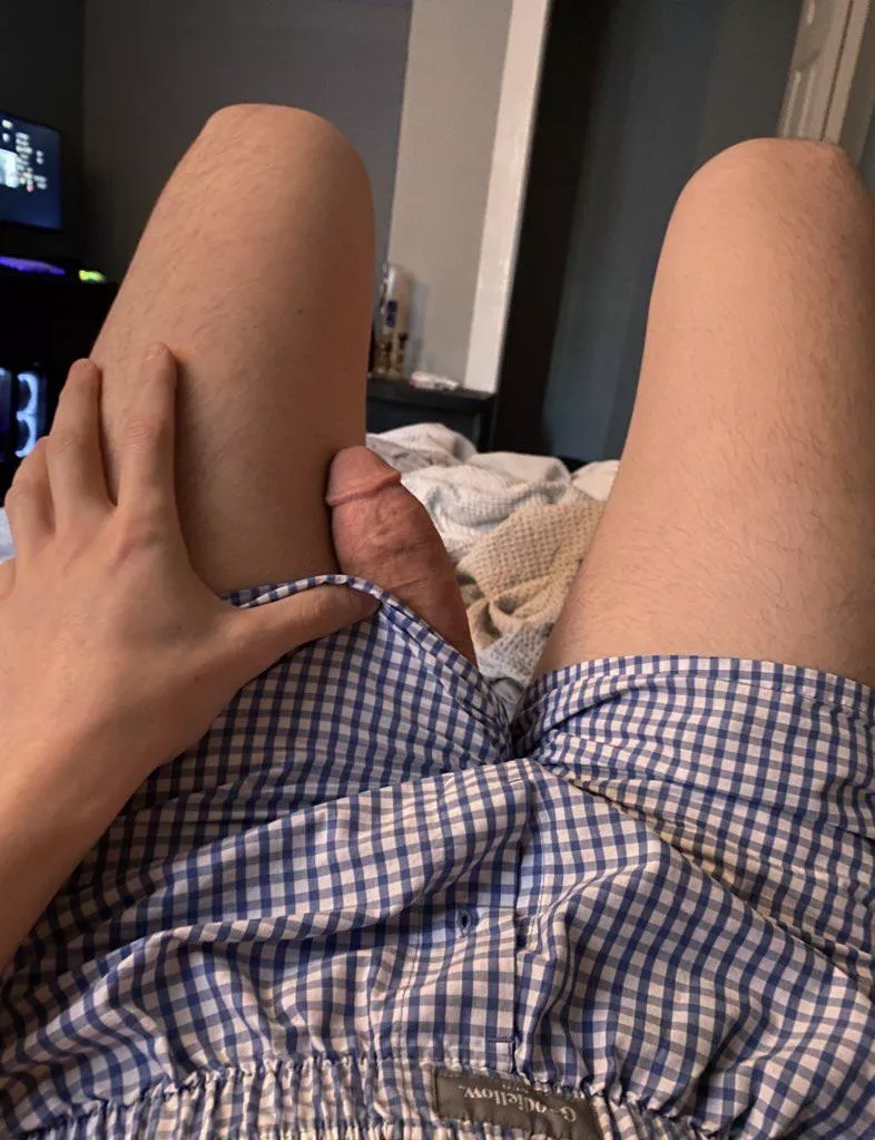 peekaboo