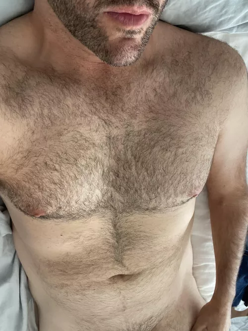 Please rate me…(m)