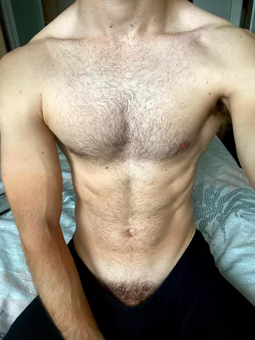 preparing for winter