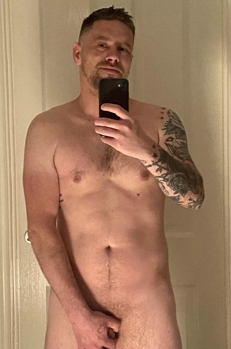 Rate (m)e