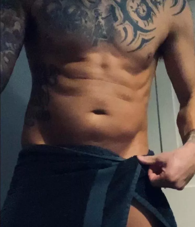 Rate / Slate me