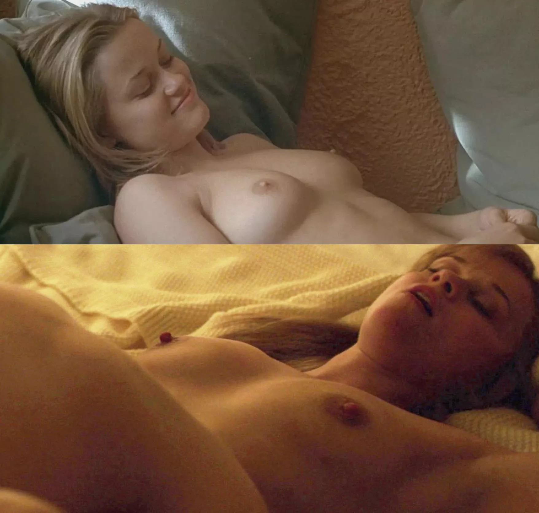 Reese Witherspoon