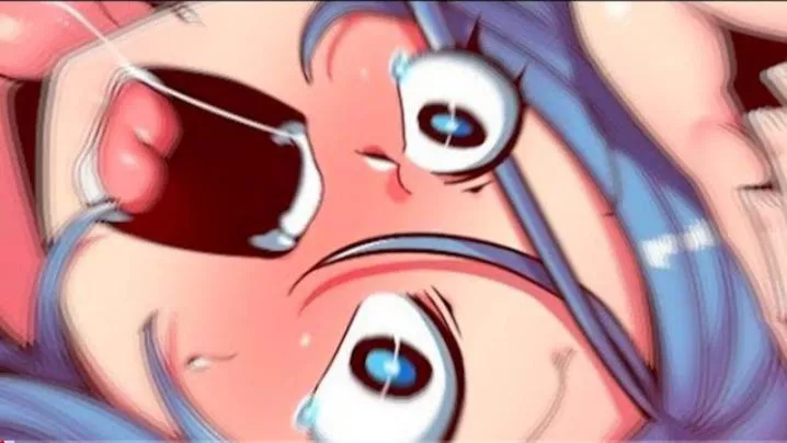 sauce?