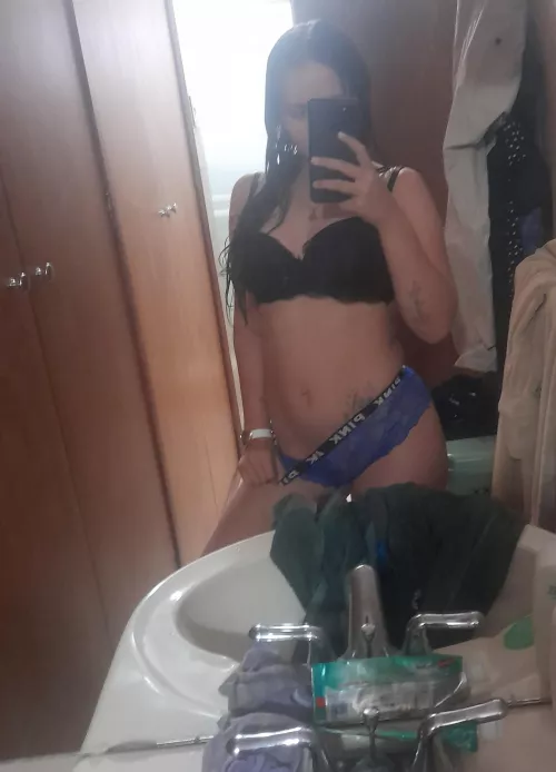 [Selling]🔥(20) years old [F] 🐇 latina lady looking for my SD♦️ (custom pics and vids 📸, private cam and sex tapes , sexting or GFE 🎀 ) i can verified ✔ Kik : Fanimendez_20 Snapchat : fanimendez354 (ONLY PAYPAL🤑)