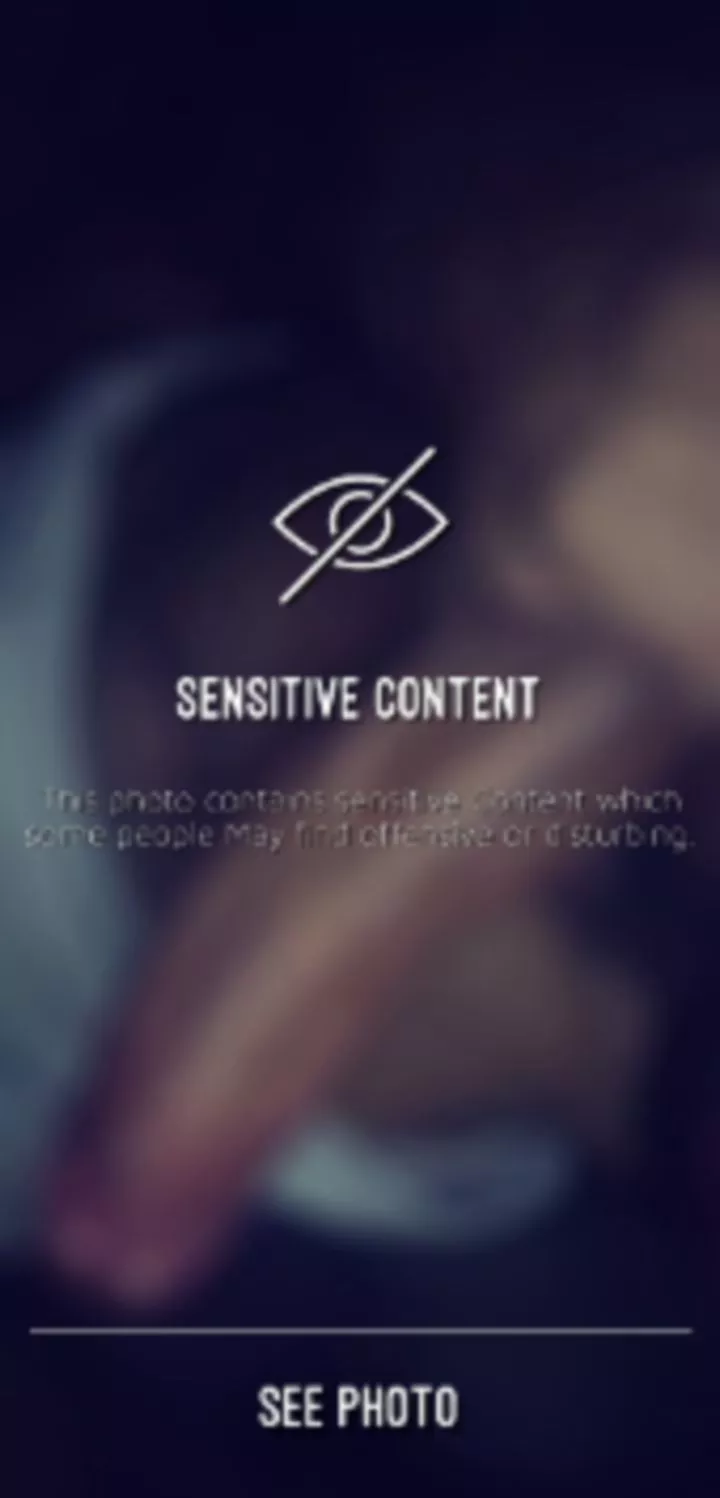 sensitive content🔥🔥