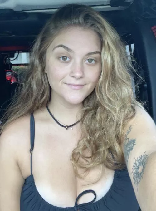 Smash or Pass and Why?