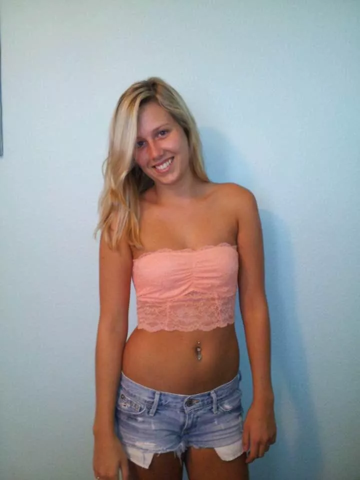 Smash or pass?