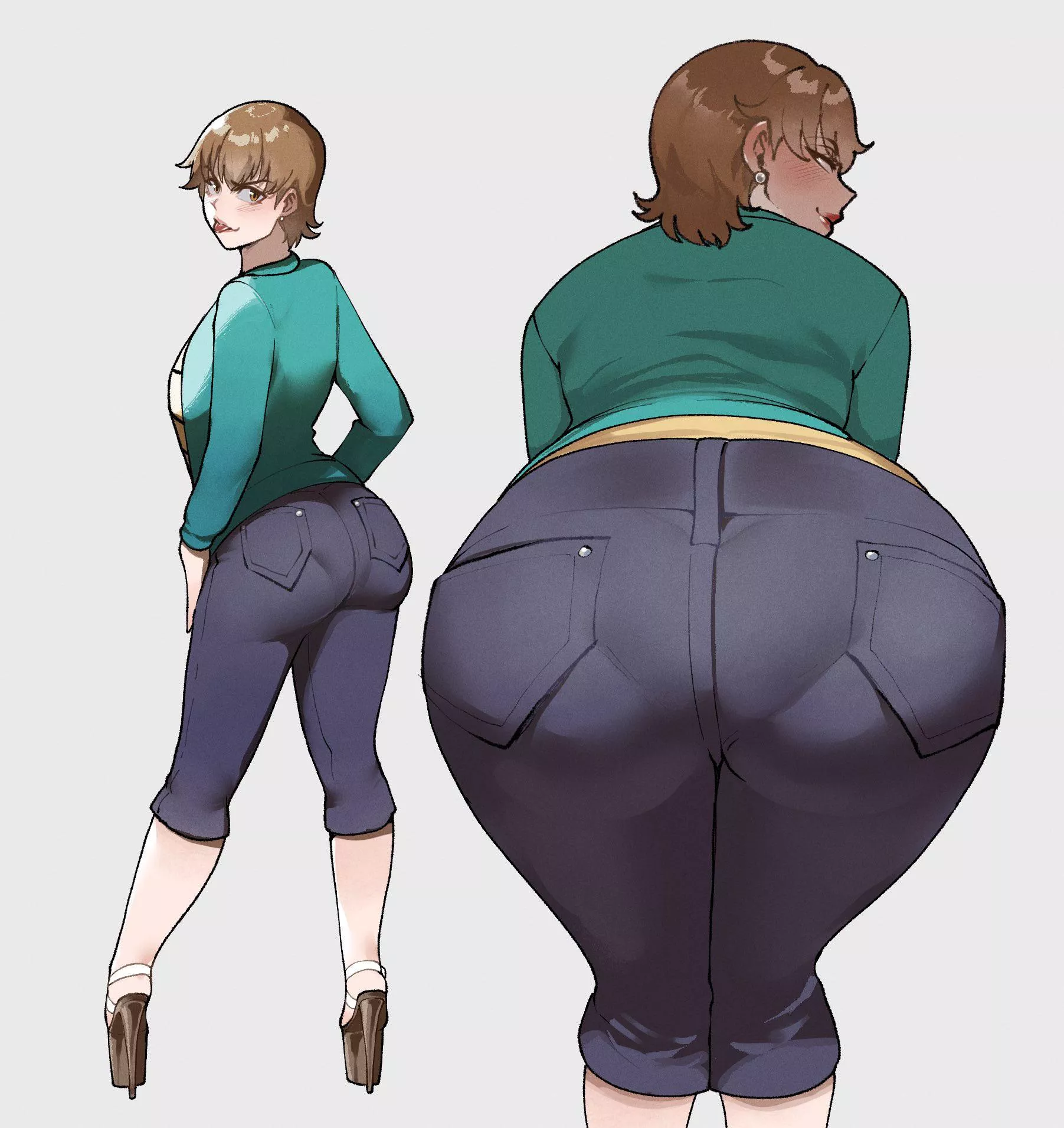 Taiga