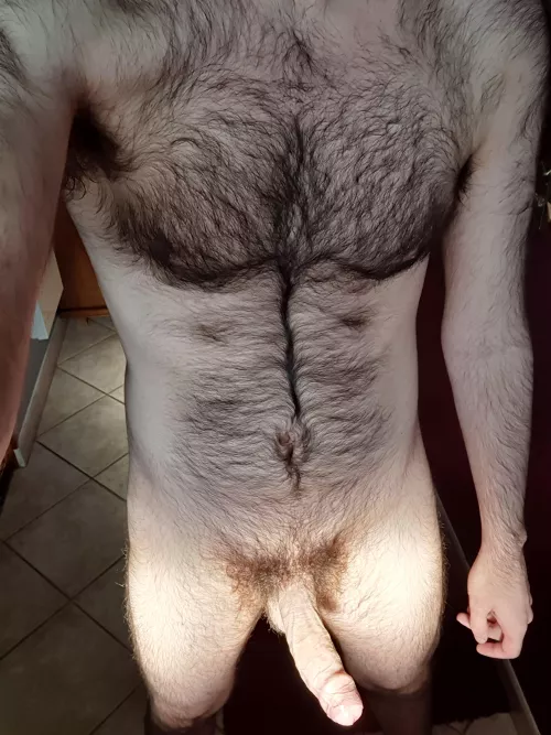 The light will guide you to where you belong 😌