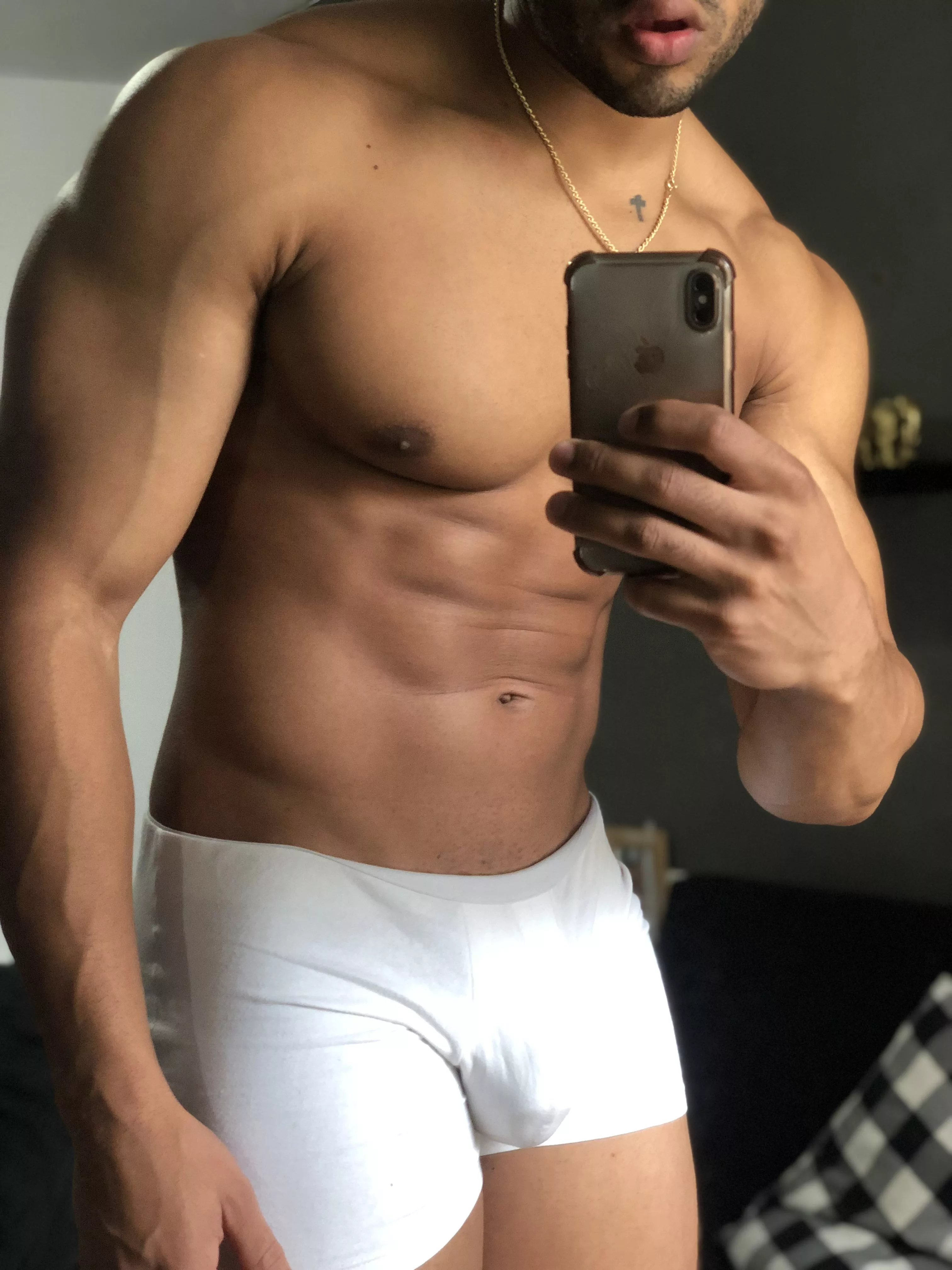 Thick enough