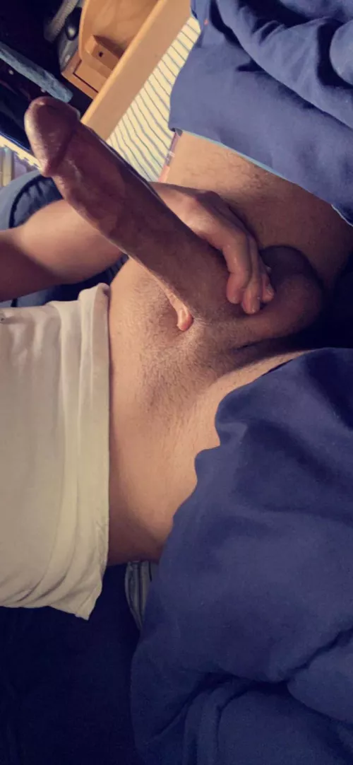 This morning wood isn’t going to sort itself out