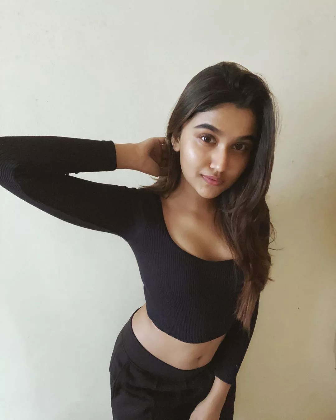 Trib? 🙈 Dm Open