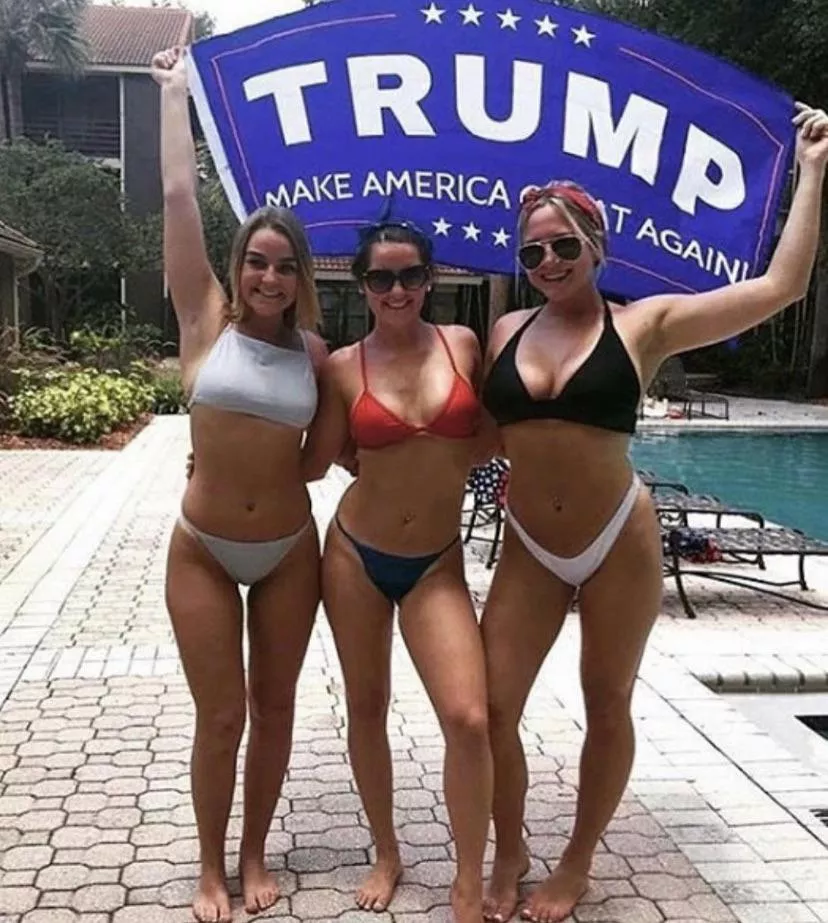 Trump 2024