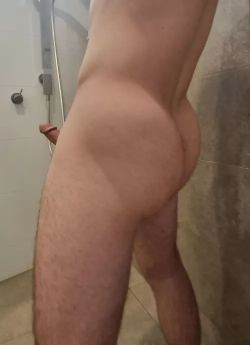 usually i post my front 😅