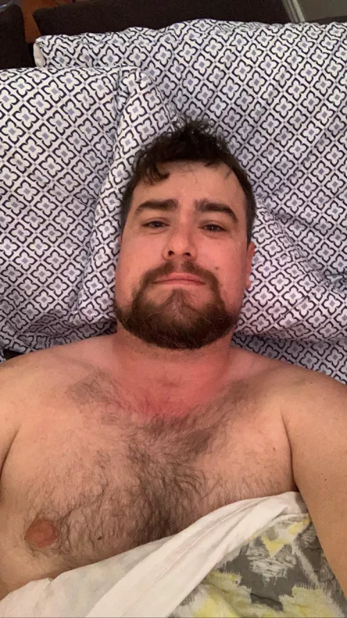 Well night one in St Johns kicked my butt… bring on night two!