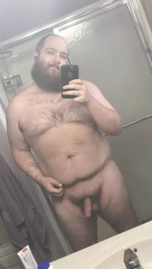 What am I listening to?