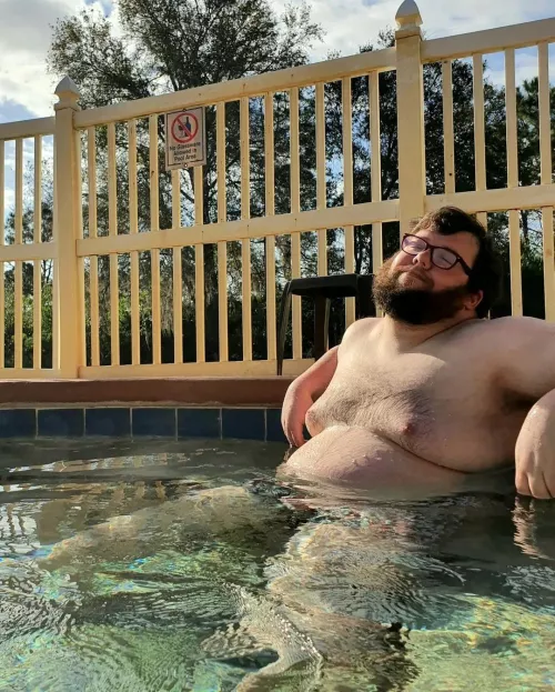 Who wants to join me?