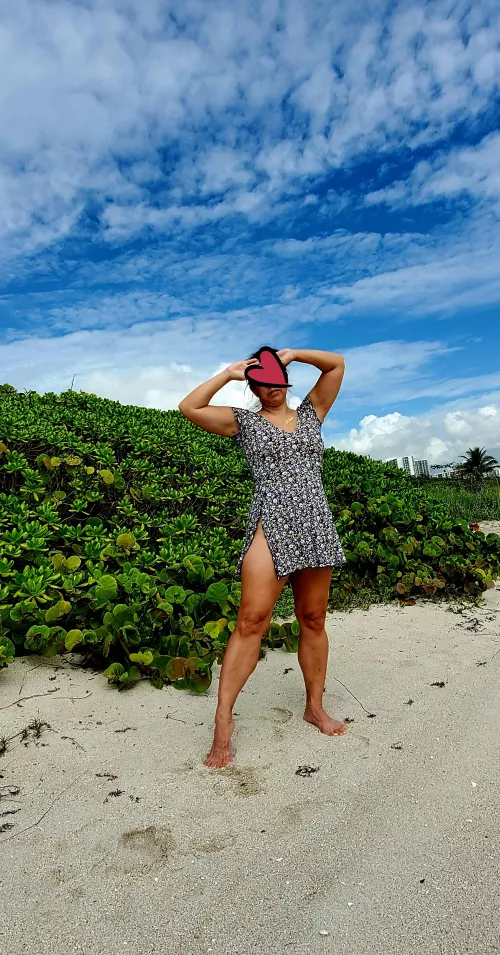 Wicked Weasel dress....-sa