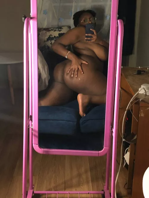 Would you fuck me even if I was your best friend's mom? 🤭