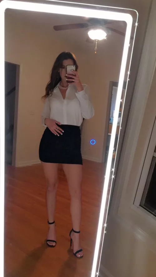 You can take me in the library, but you to be quiet 🤫