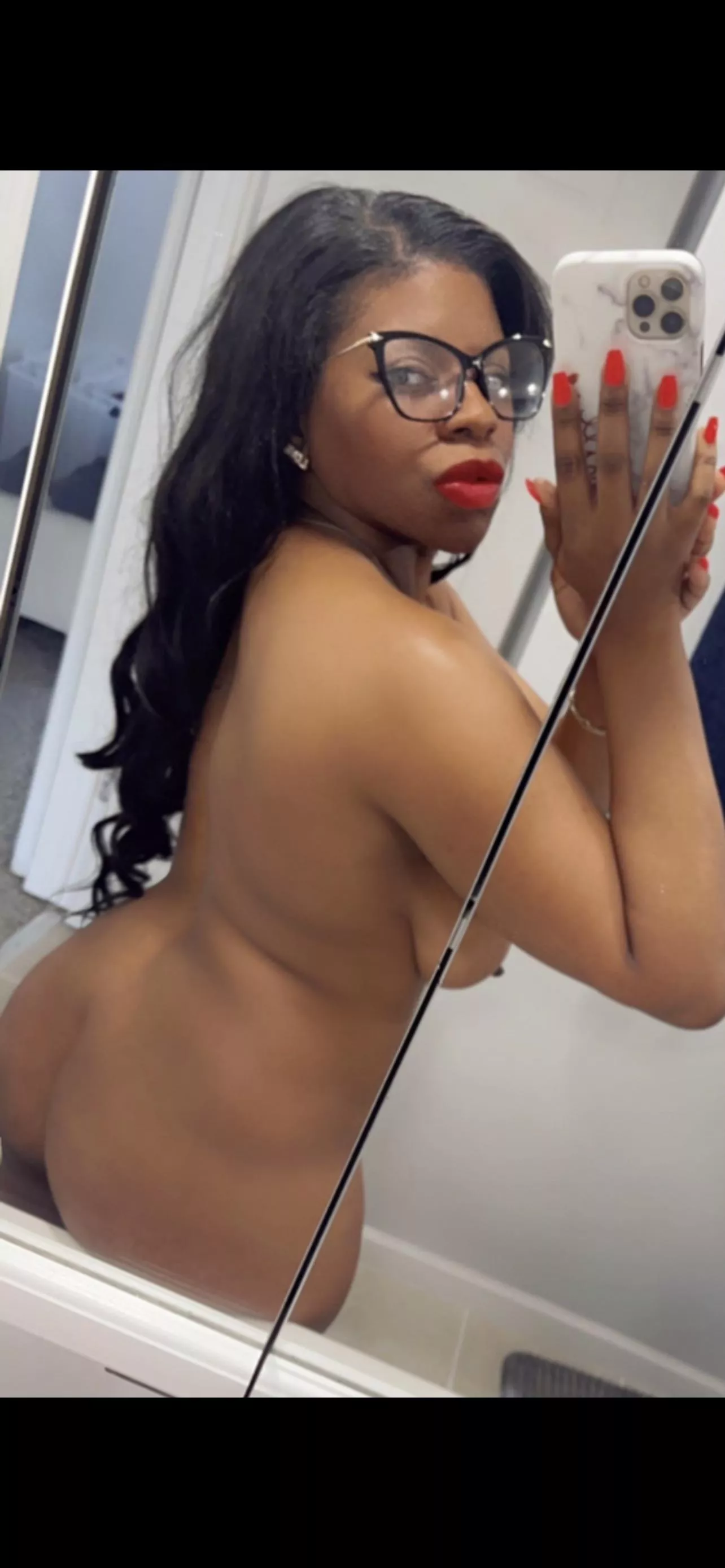 You should bend me over 😜 You should bend me over 😜