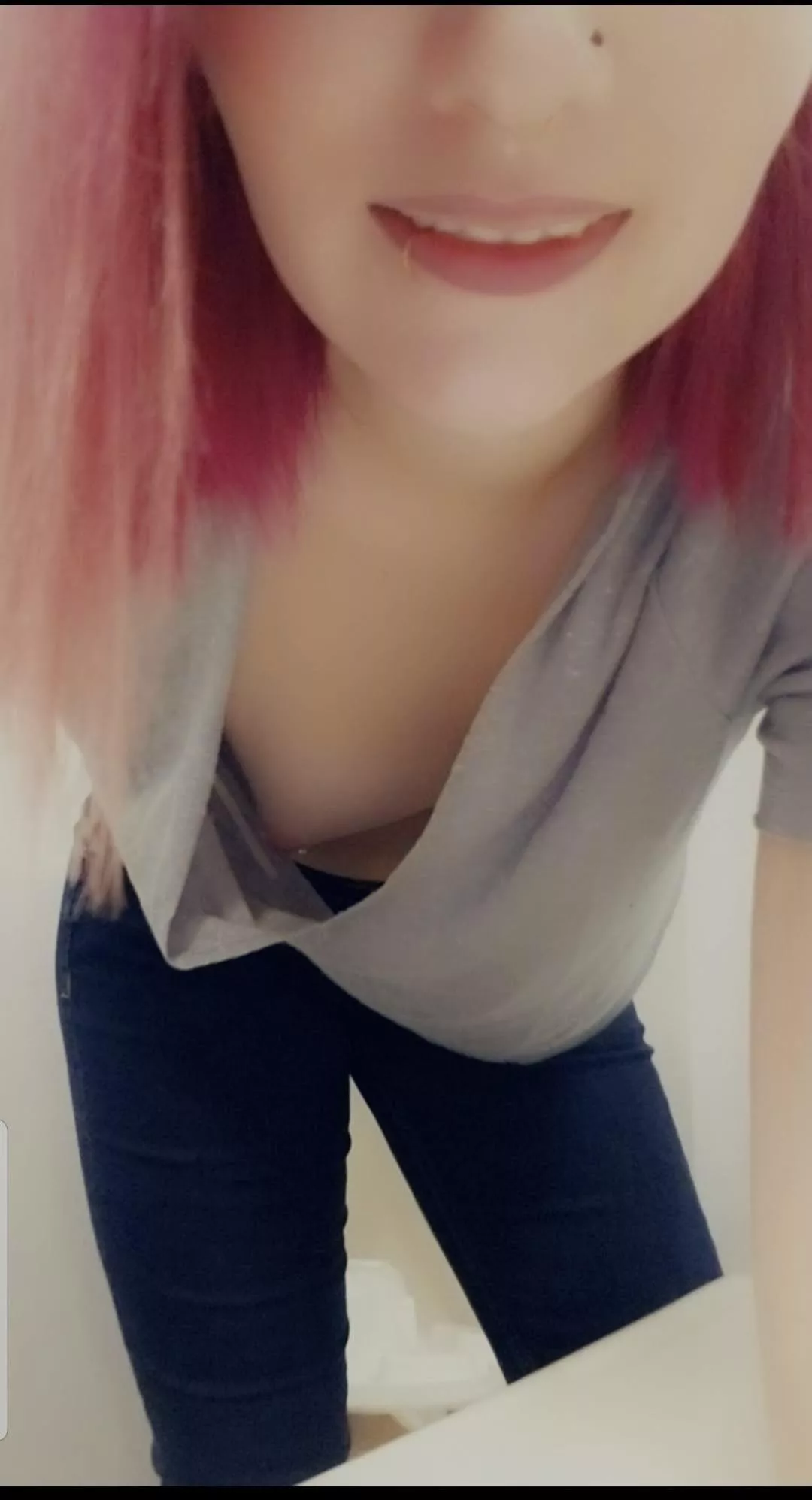 😊