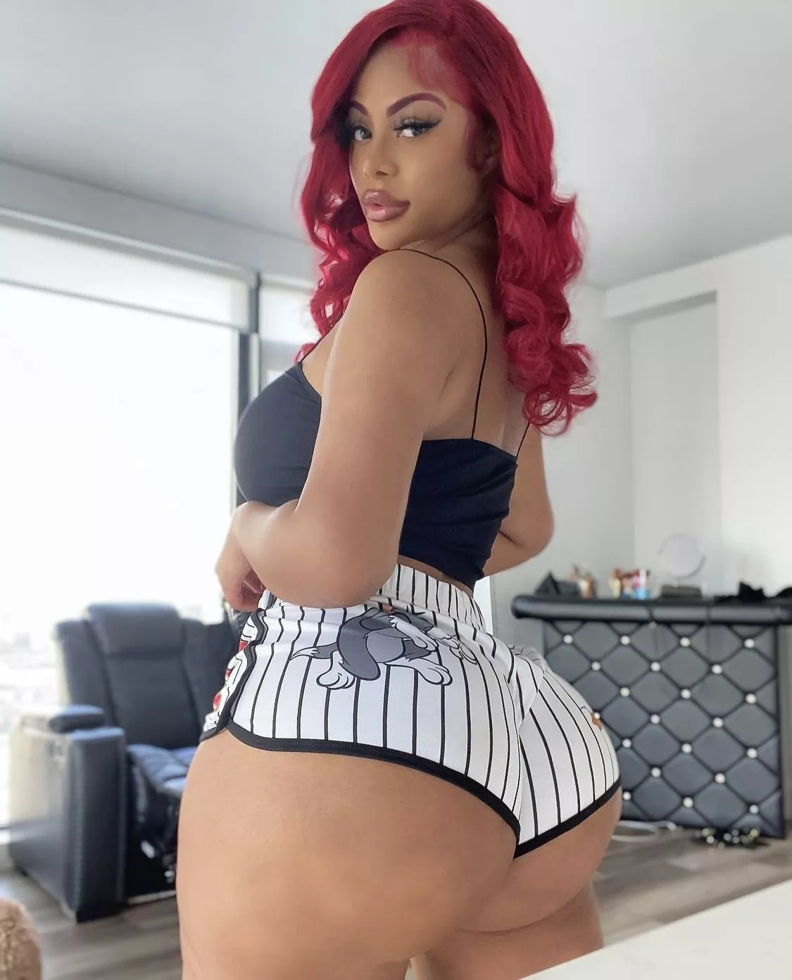 😍😍😍