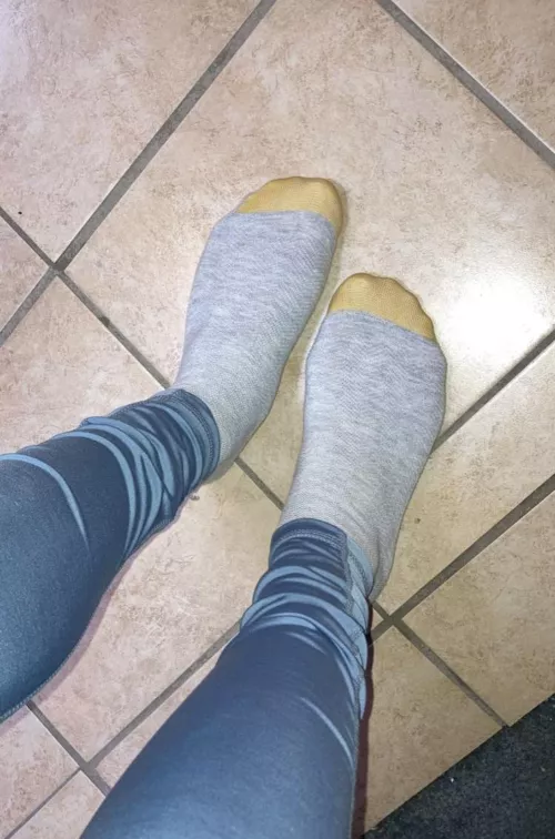 🧦
