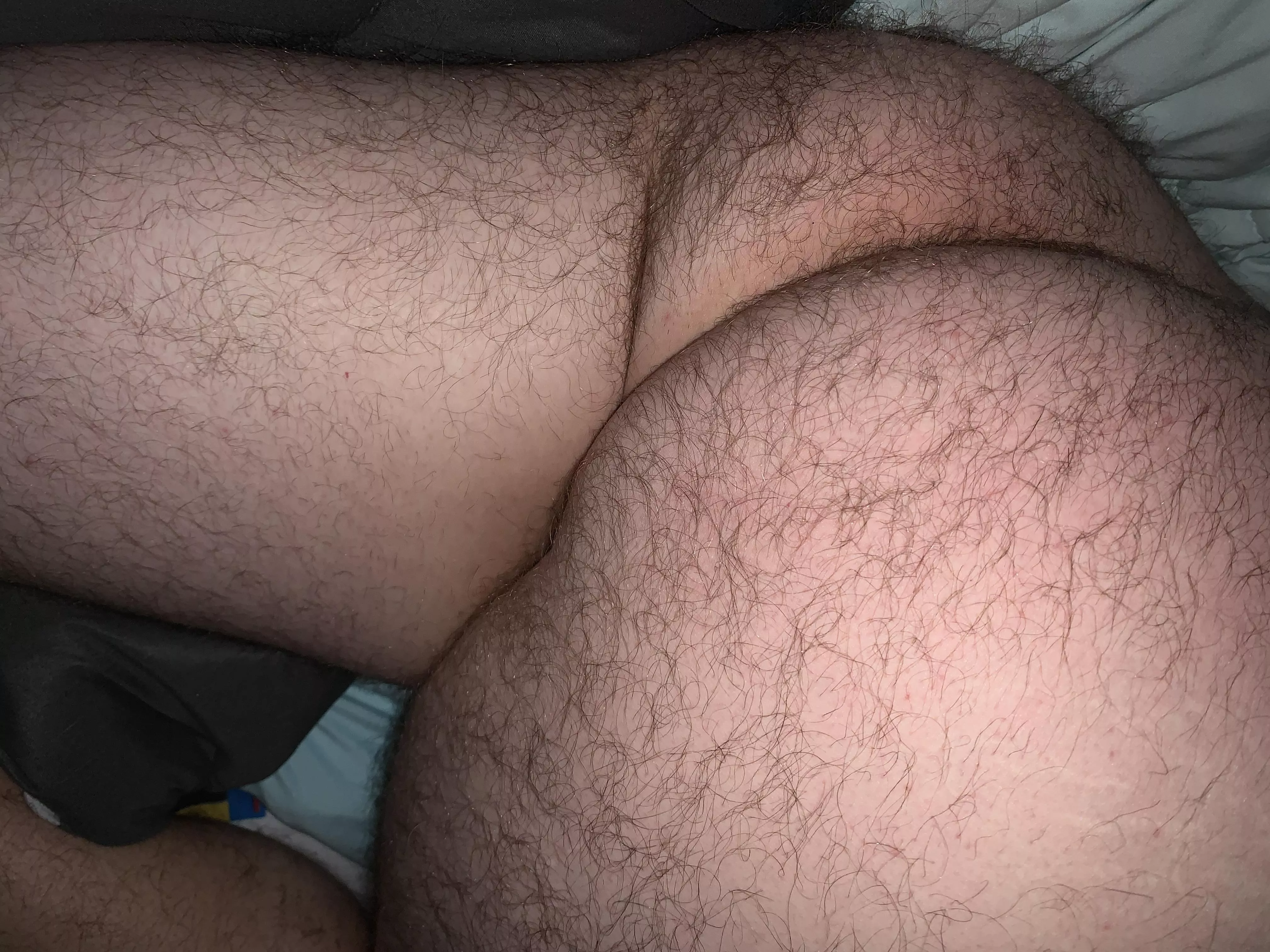 💦🍑