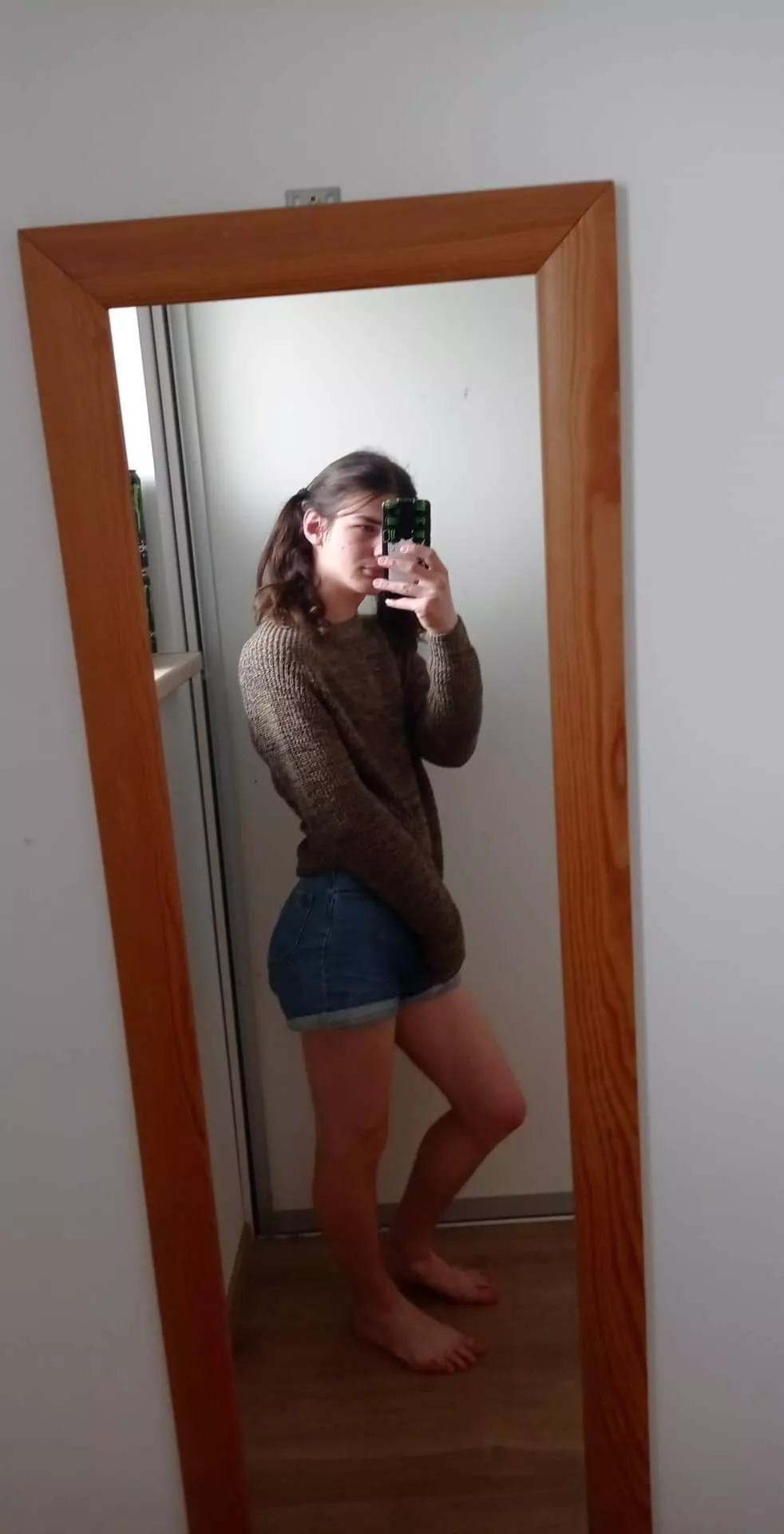 🍰🍰🍰