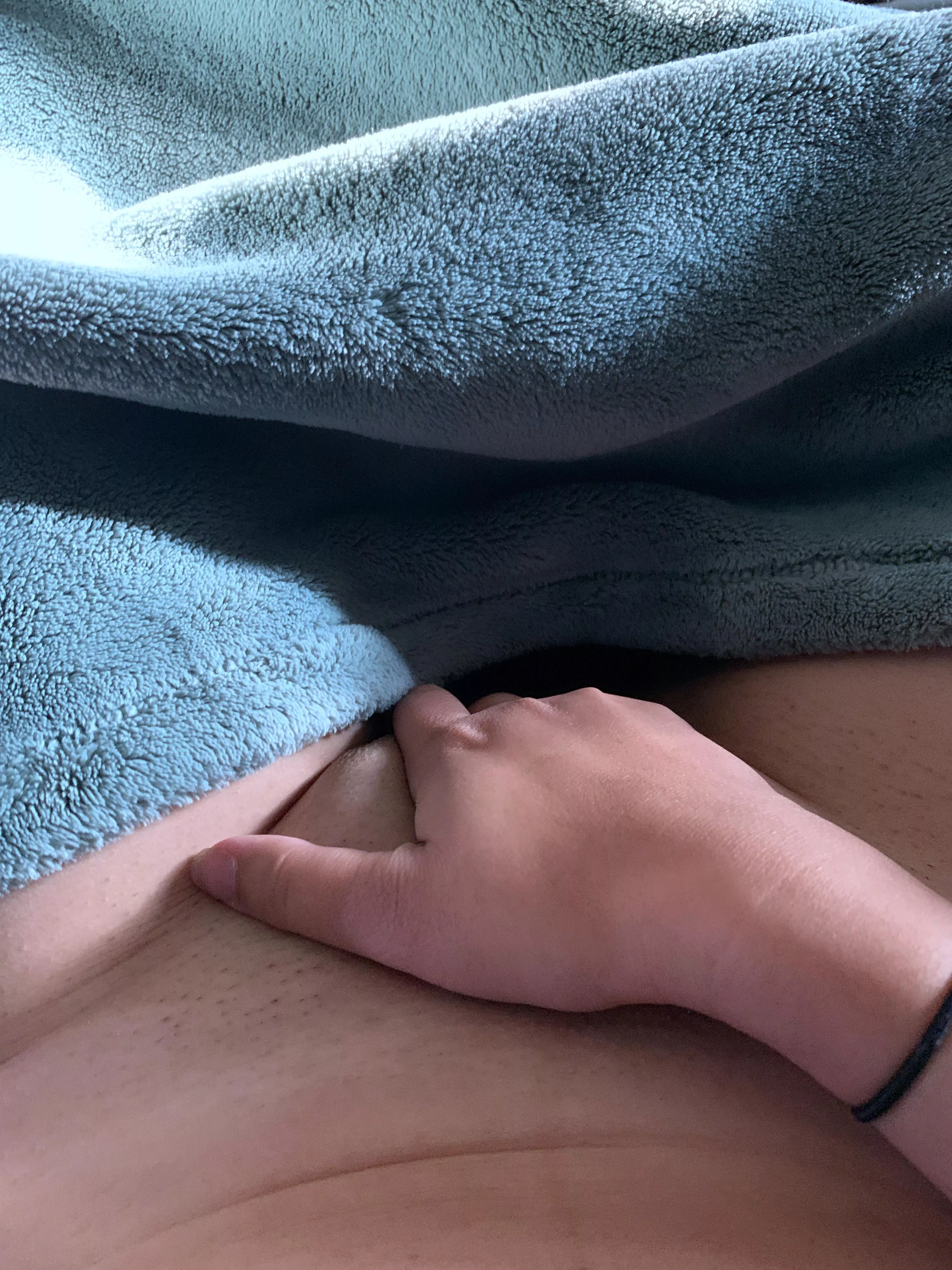 🙈