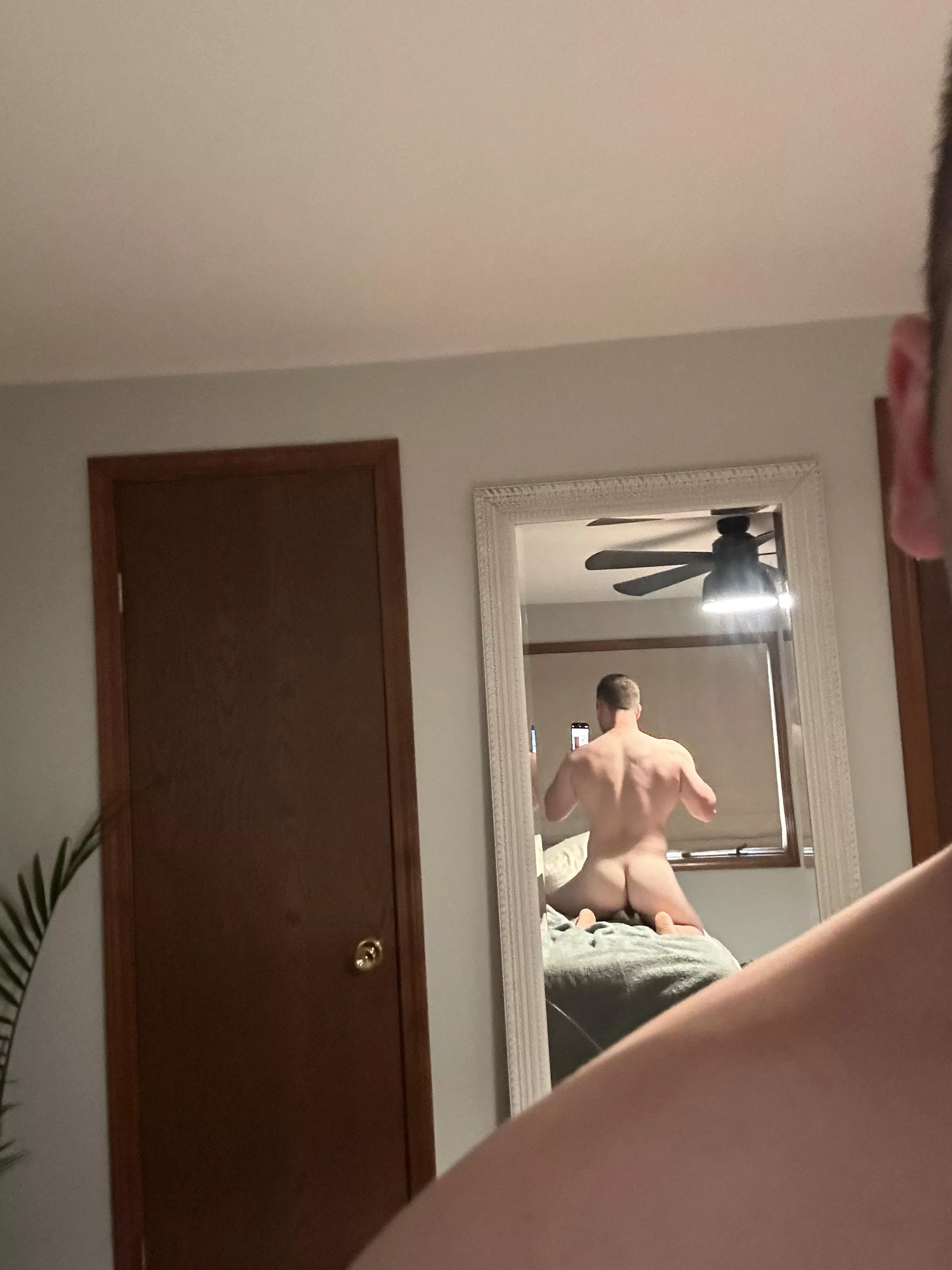 🍑