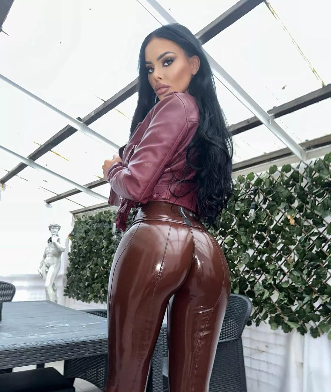 🍑🧡🧡