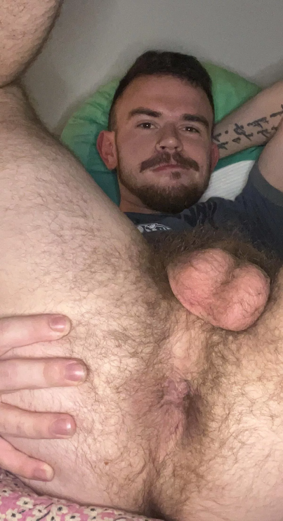😉