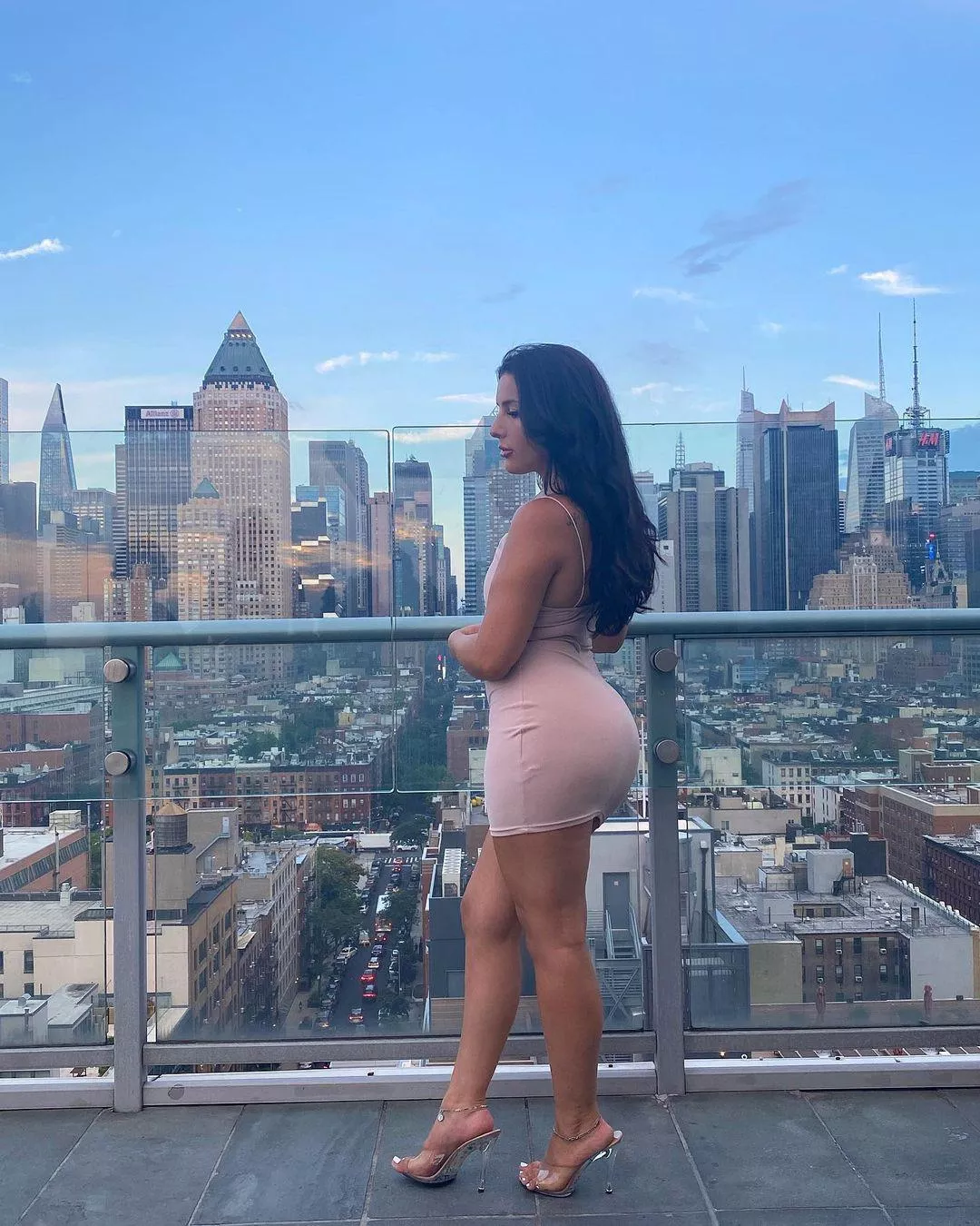 🗽
