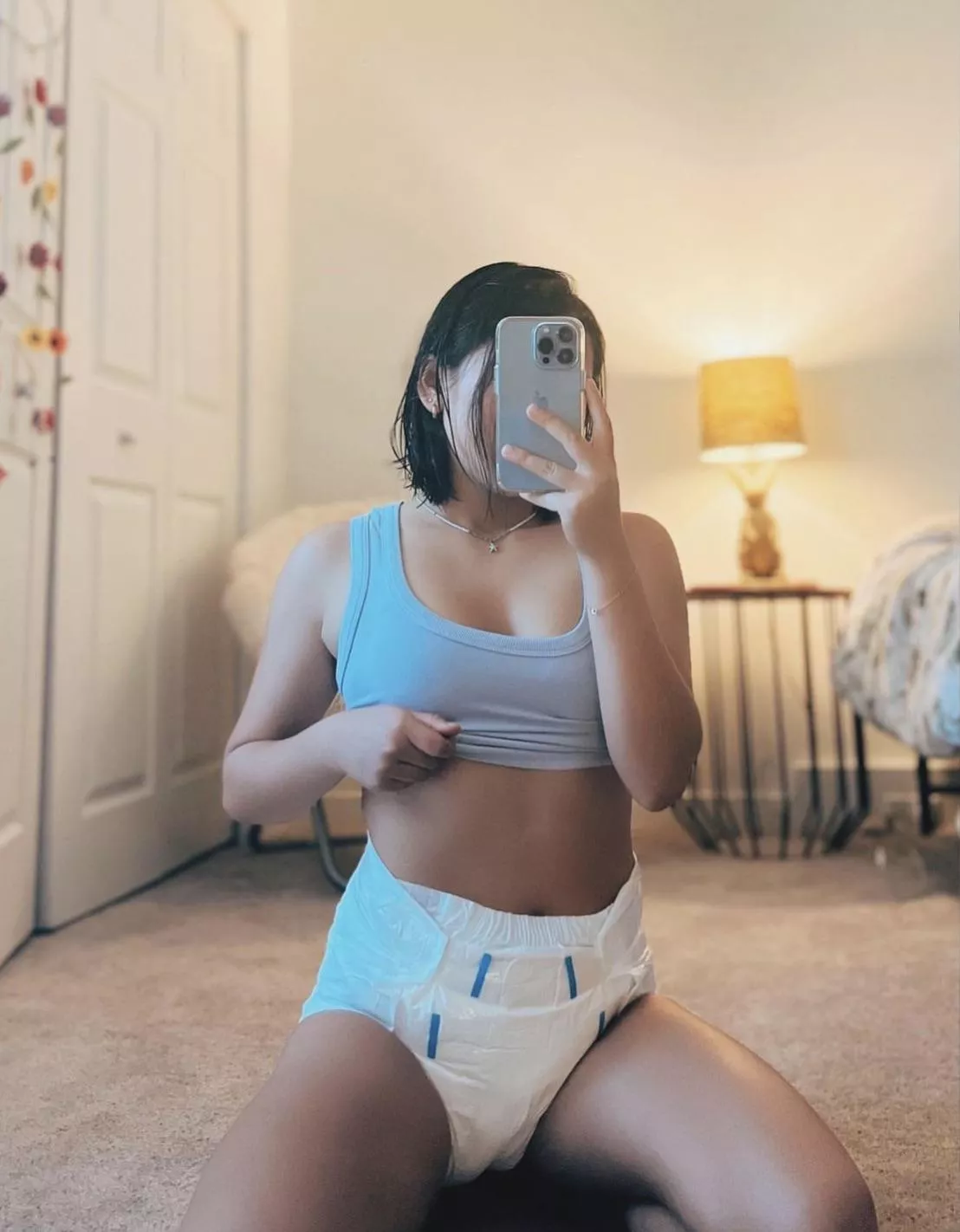 ♡