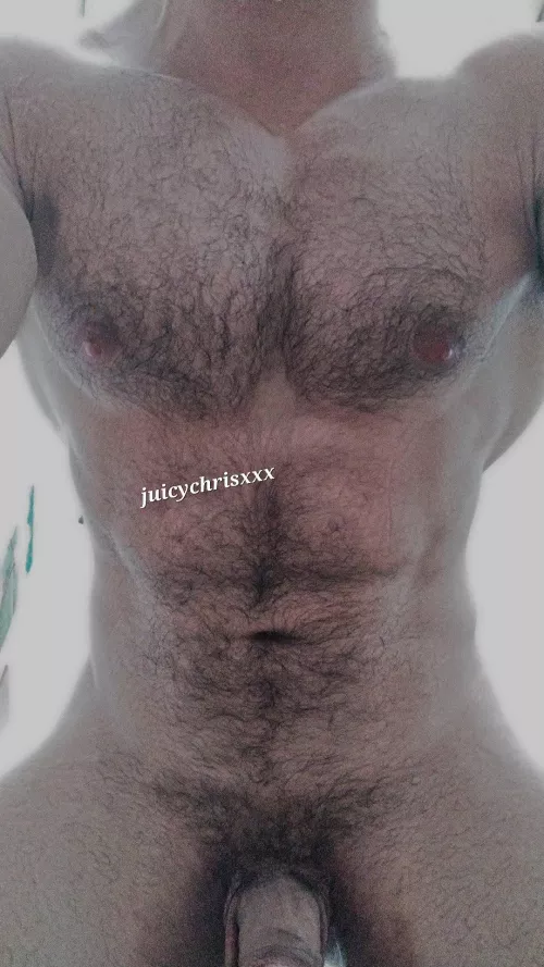 [24] Ummm like this, bro?