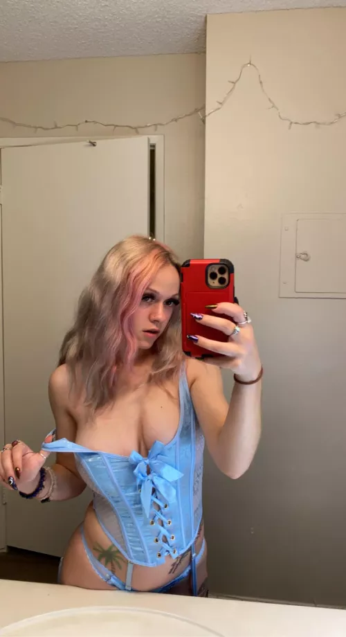 $3 SALE FOR LIVESTREAM TONIGHT 🔗⬇️